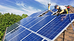 Pourquoi faire confiance à Photovoltaïque Solaire pour vos installations photovoltaïques à La Neuville-d'Aumont ?